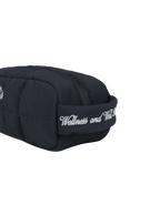 Mini Pillow Pouch (Nylon Pepper)