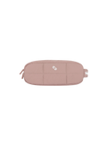 Mini Pillow Pouch (Nylon Tulle)
