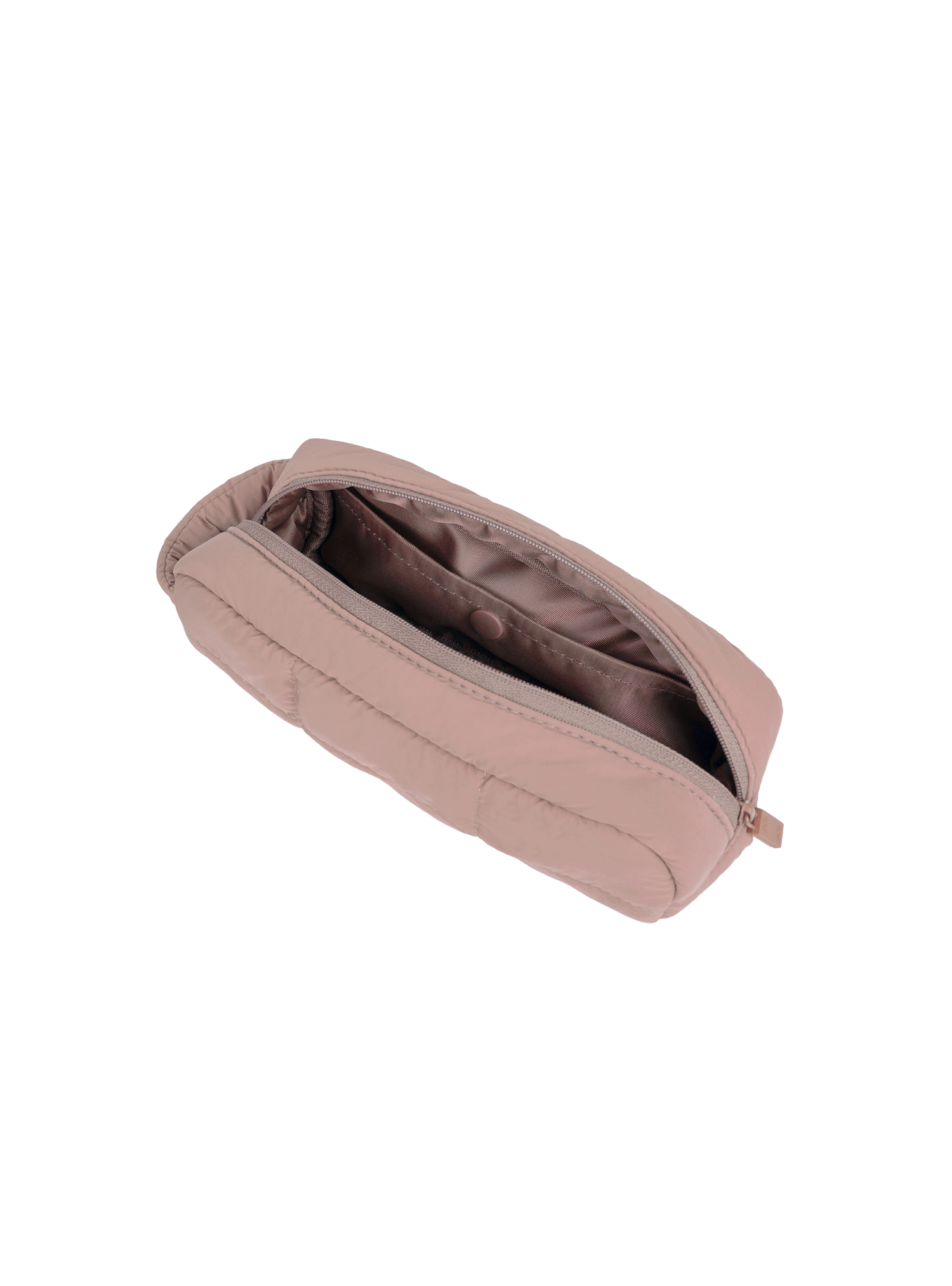 Mini Pillow Pouch (Nylon Tulle)