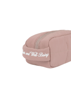 Mini Pillow Pouch (Nylon Tulle)
