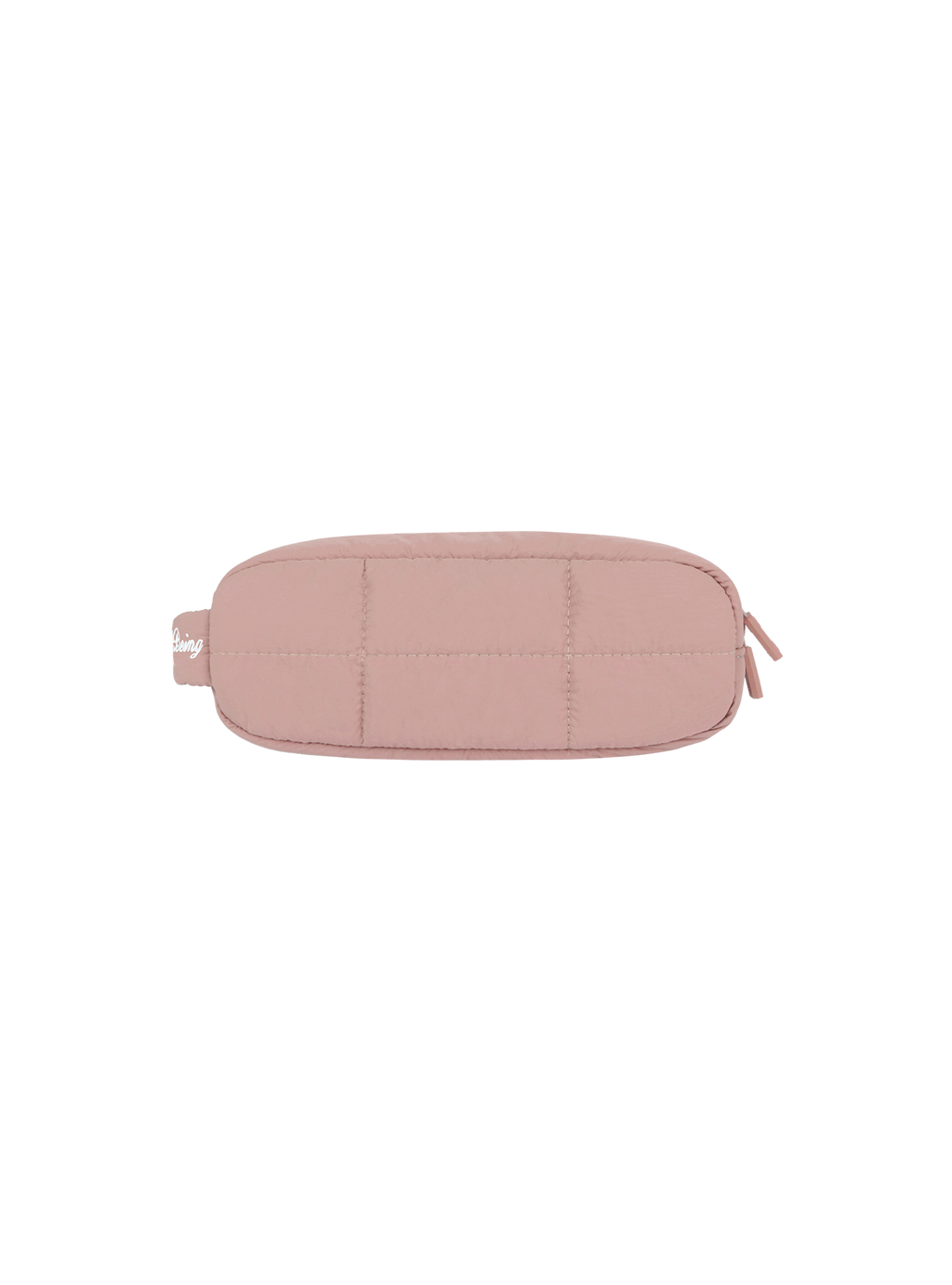 Mini Pillow Pouch (Nylon Tulle)