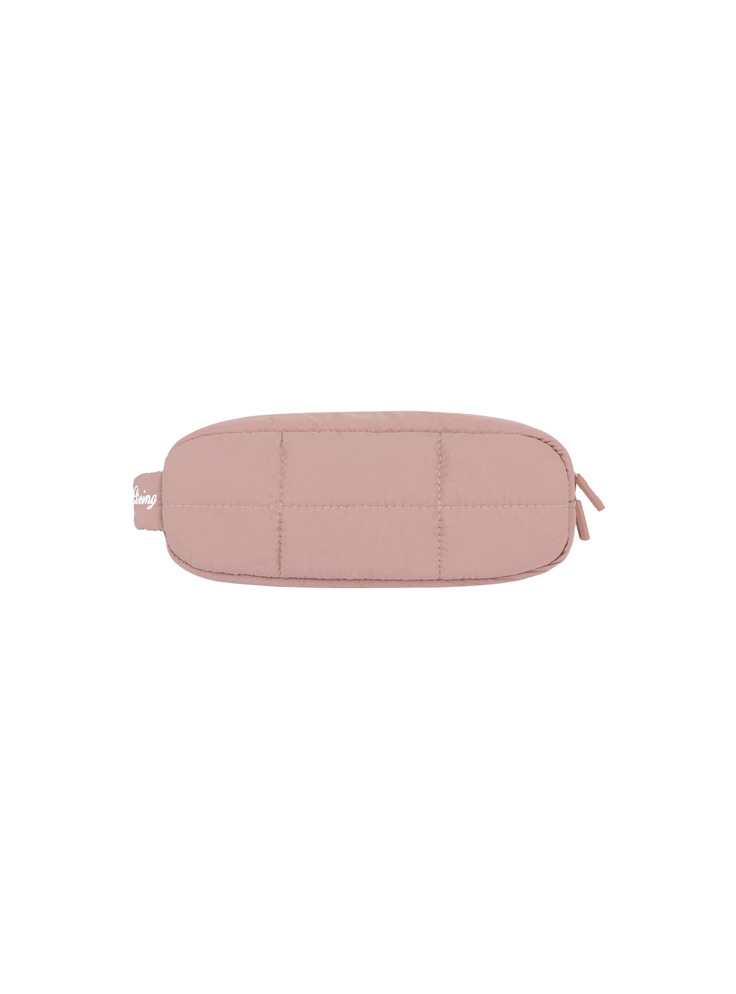 Mini Pillow Pouch (Nylon Tulle)