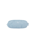 Mini Pillow Pouch (Terry Powder)