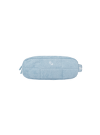 Mini Pillow Pouch (Terry Powder)