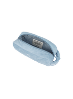 Mini Pillow Pouch (Terry Powder)
