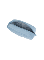 Mini Pillow Pouch (Terry Powder)