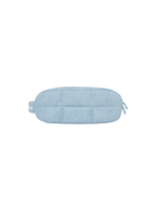 Mini Pillow Pouch (Terry Powder)