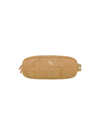 Mini Pillow Pouch (Terry Teddy)