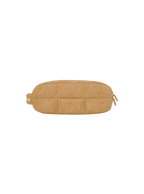 Mini Pillow Pouch (Terry Teddy)
