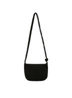 Mini Puffer Swing (Ink)