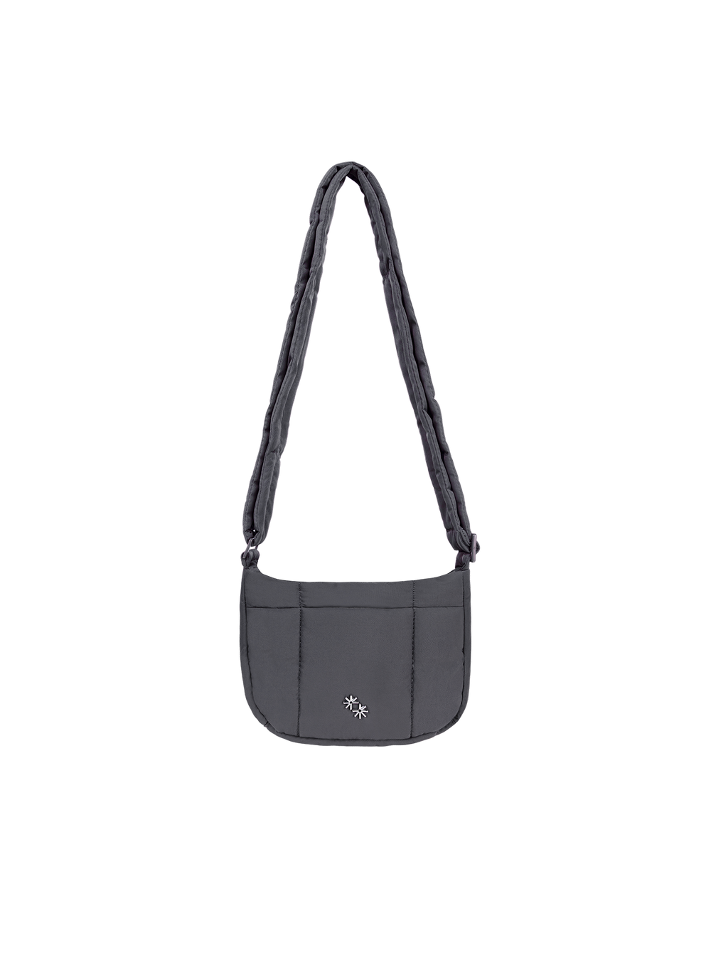 Mini Puffer Swing (Shadow)