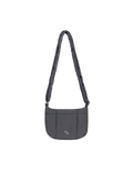 Mini Puffer Swing (Shadow)