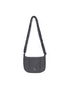 Mini Puffer Swing (Shadow)