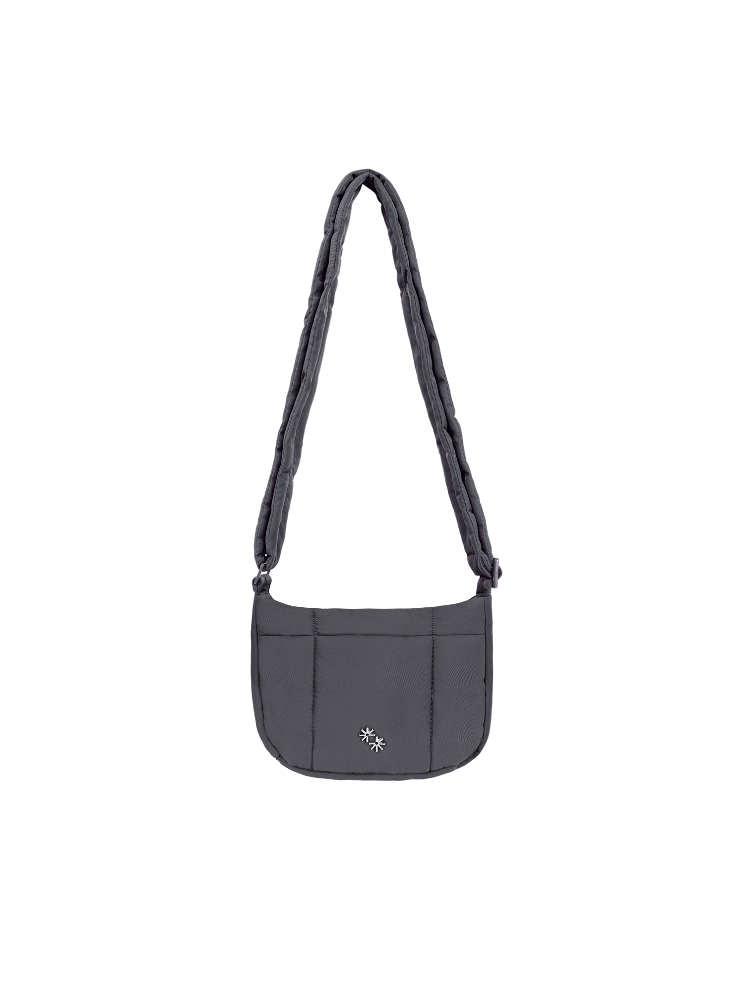 Mini Puffer Swing (Shadow)