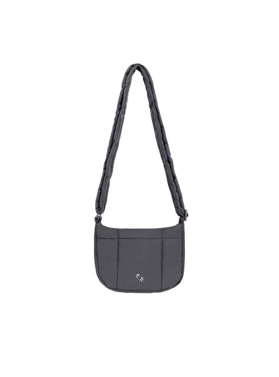 Mini Puffer Swing (Shadow)