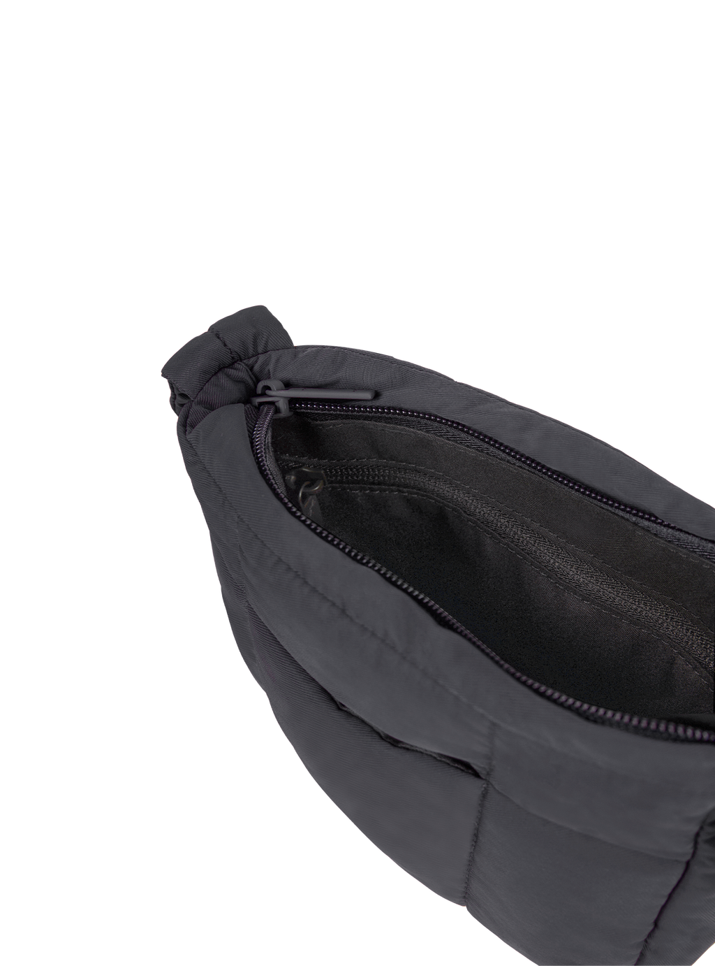 Mini Puffer Swing (Shadow)
