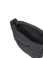 Mini Puffer Swing (Shadow)