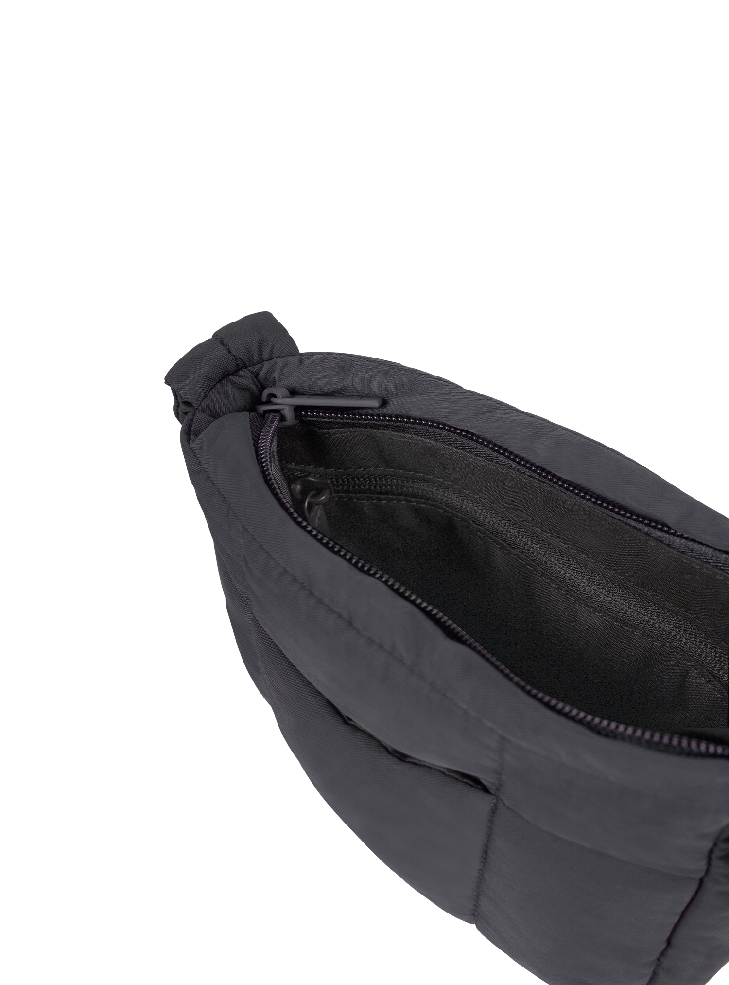Mini Puffer Swing (Shadow)
