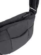 Mini Puffer Swing (Shadow)