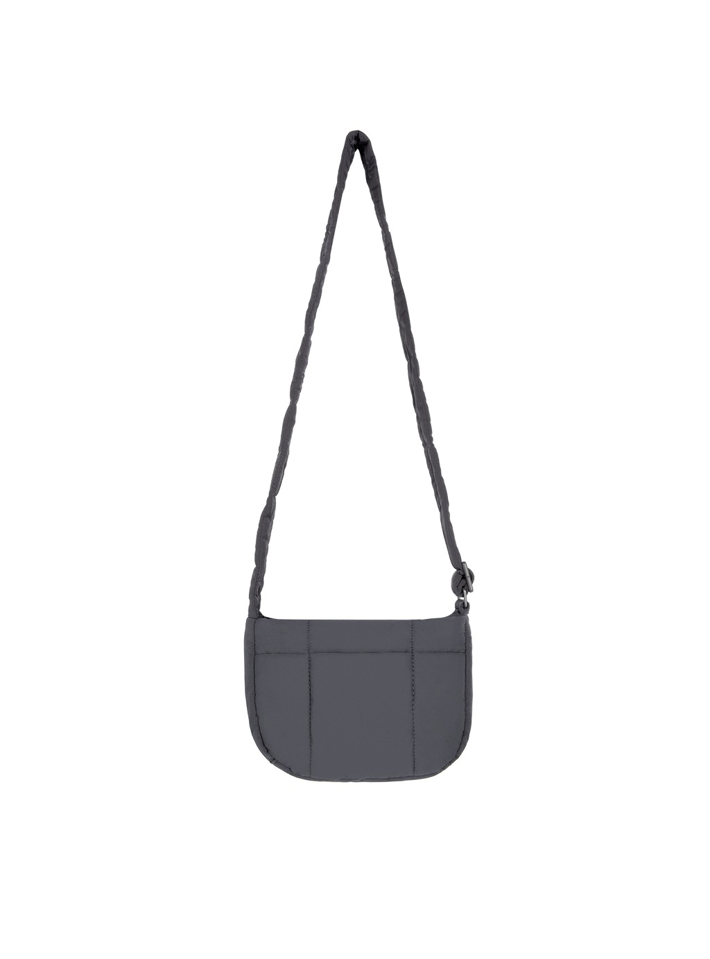 Mini Puffer Swing (Shadow)
