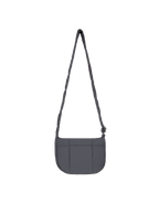 Mini Puffer Swing (Shadow)