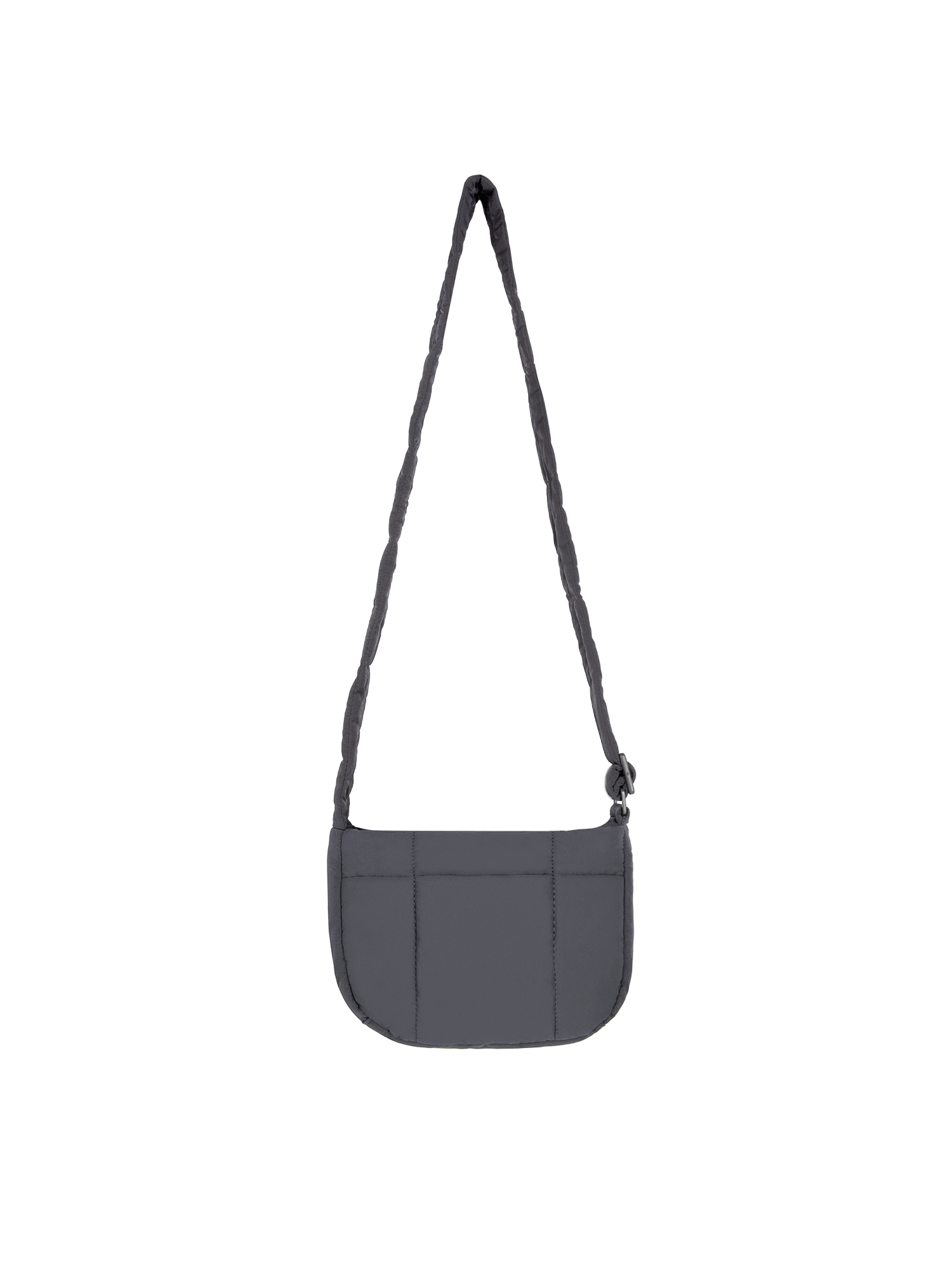 Mini Puffer Swing (Shadow)