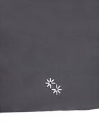 Mini Puffer Swing (Shadow)