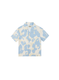 Mini Resort Shirt (Botanique Mist)