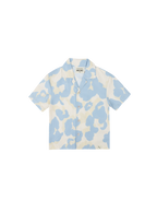 Mini Resort Shirt (Botanique Mist)