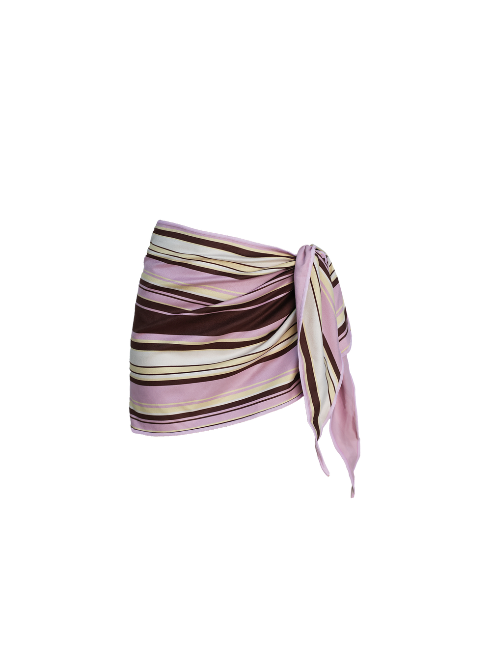 TPB x Align Mini Resort Tie Towel (Gelato)