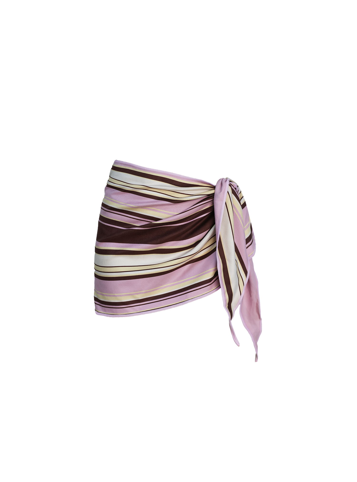 TPB x Align Mini Resort Tie Towel (Gelato)