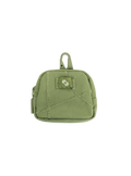 Mini Utility Pack Charm (Cypress)