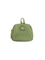 Mini Utility Pack Charm (Cypress)