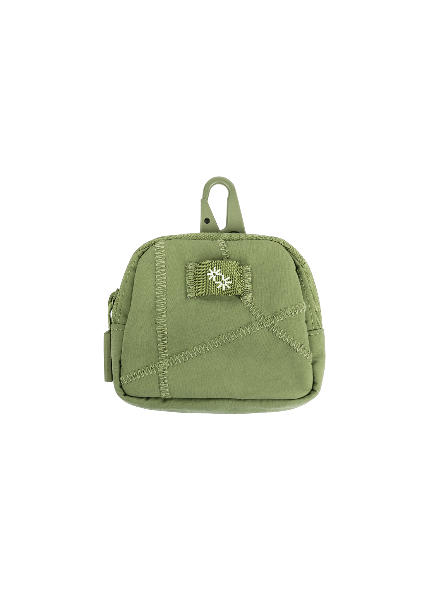 Mini Utility Pack Charm (Cypress)