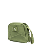 Mini Utility Pack Charm (Cypress)