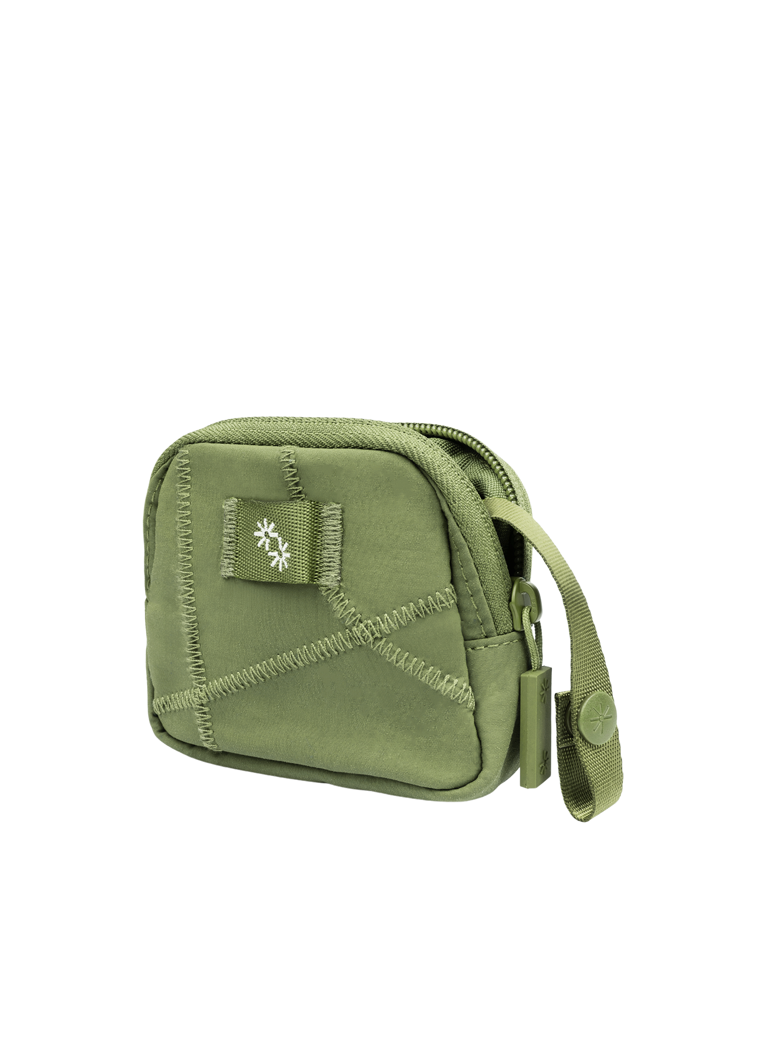 Mini Utility Pack Charm (Cypress)
