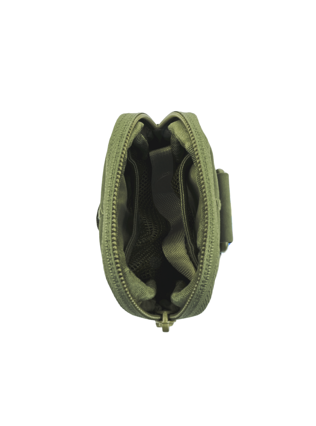 Mini Utility Pack Charm (Cypress)