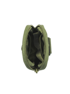 Mini Utility Pack Charm (Cypress)