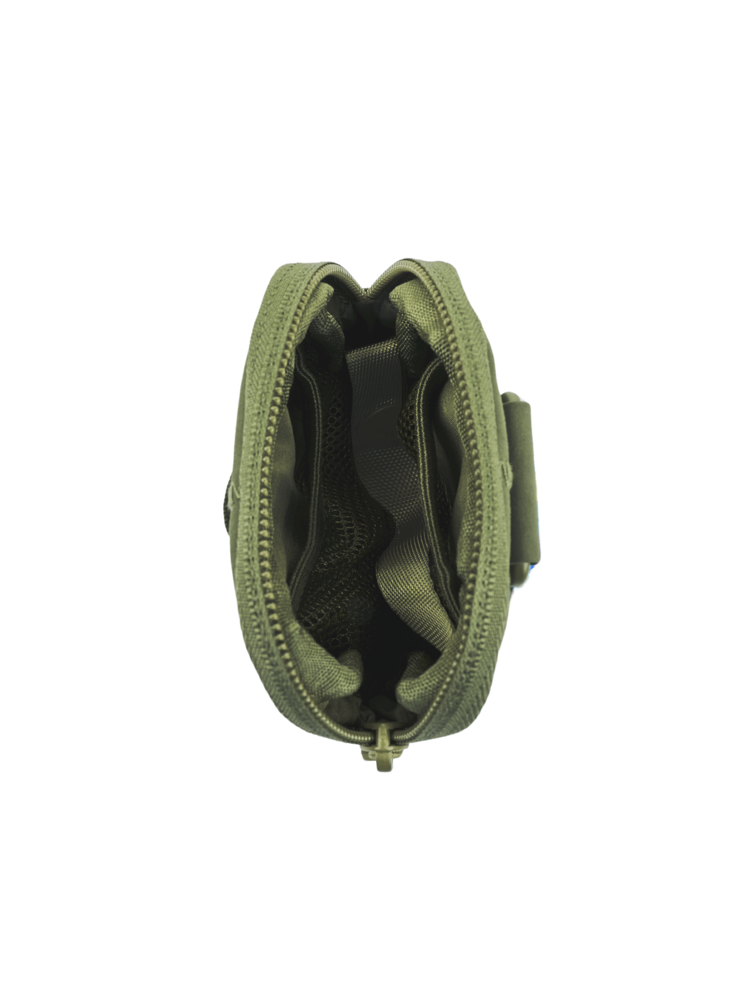 Mini Utility Pack Charm (Cypress)