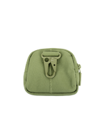 Mini Utility Pack Charm (Cypress)