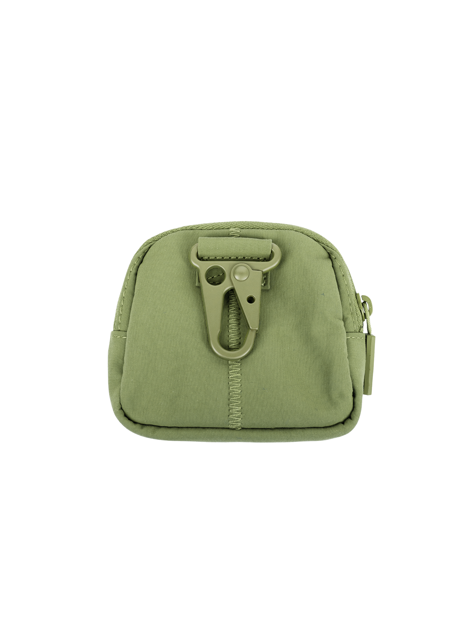 Mini Utility Pack Charm (Cypress)