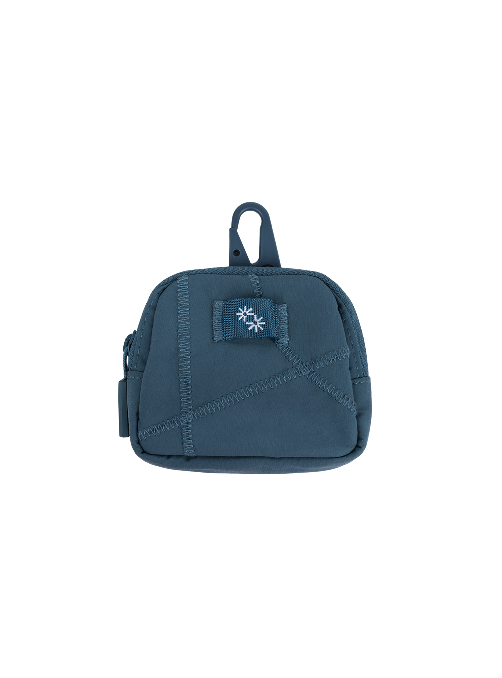 Mini Utility Pack Charm (Harbor)