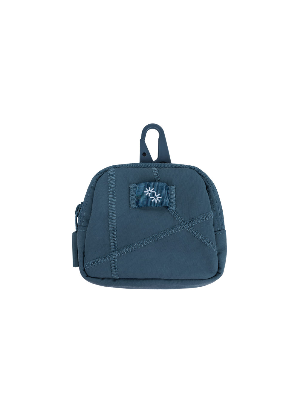Mini Utility Pack Charm (Harbor)