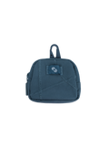 Mini Utility Pack Charm (Harbor)