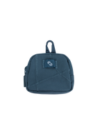 Mini Utility Pack Charm (Harbor)