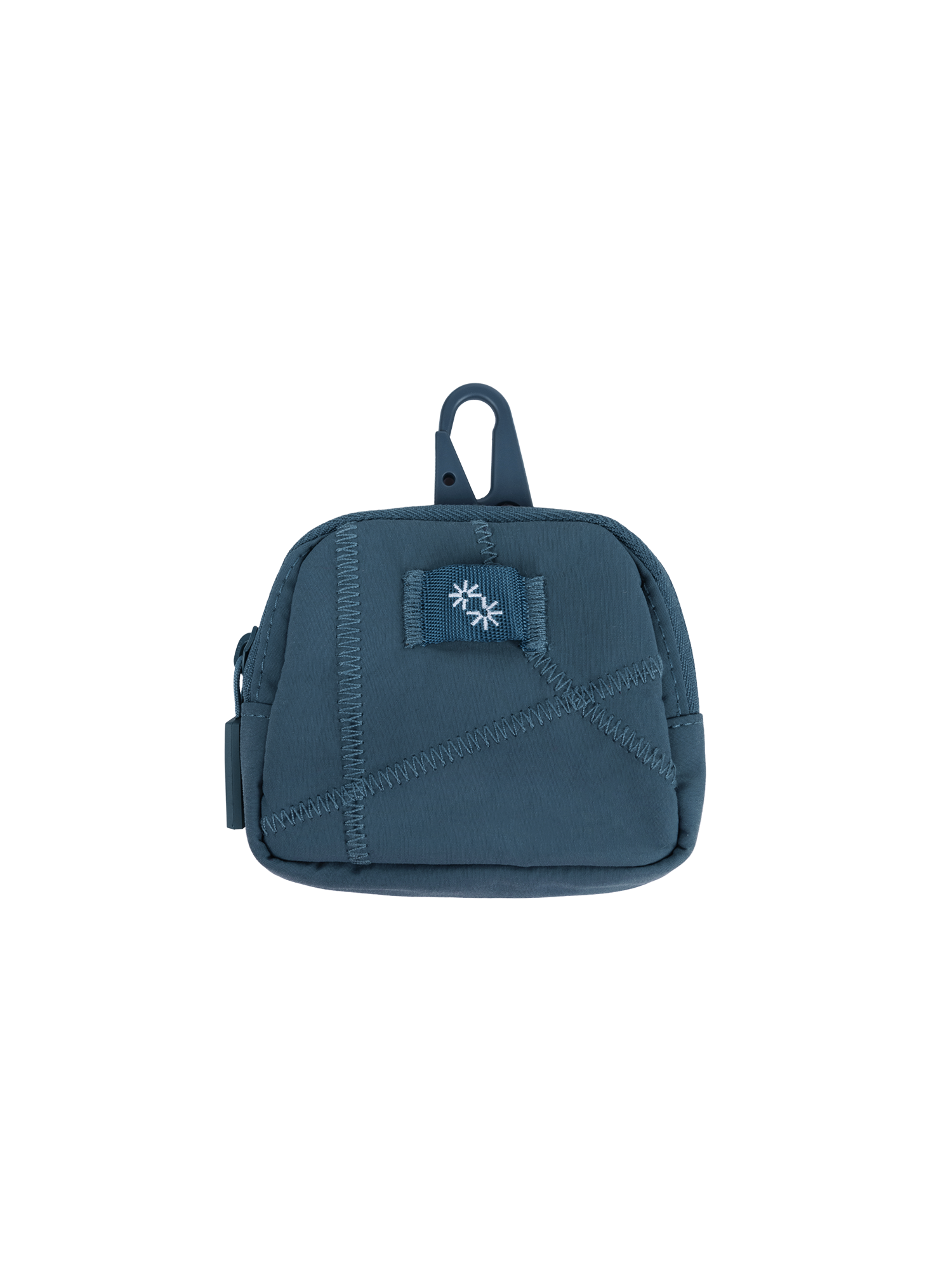 Mini Utility Pack Charm (Harbor)