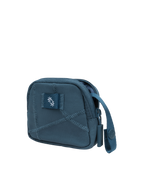 Mini Utility Pack Charm (Harbor)