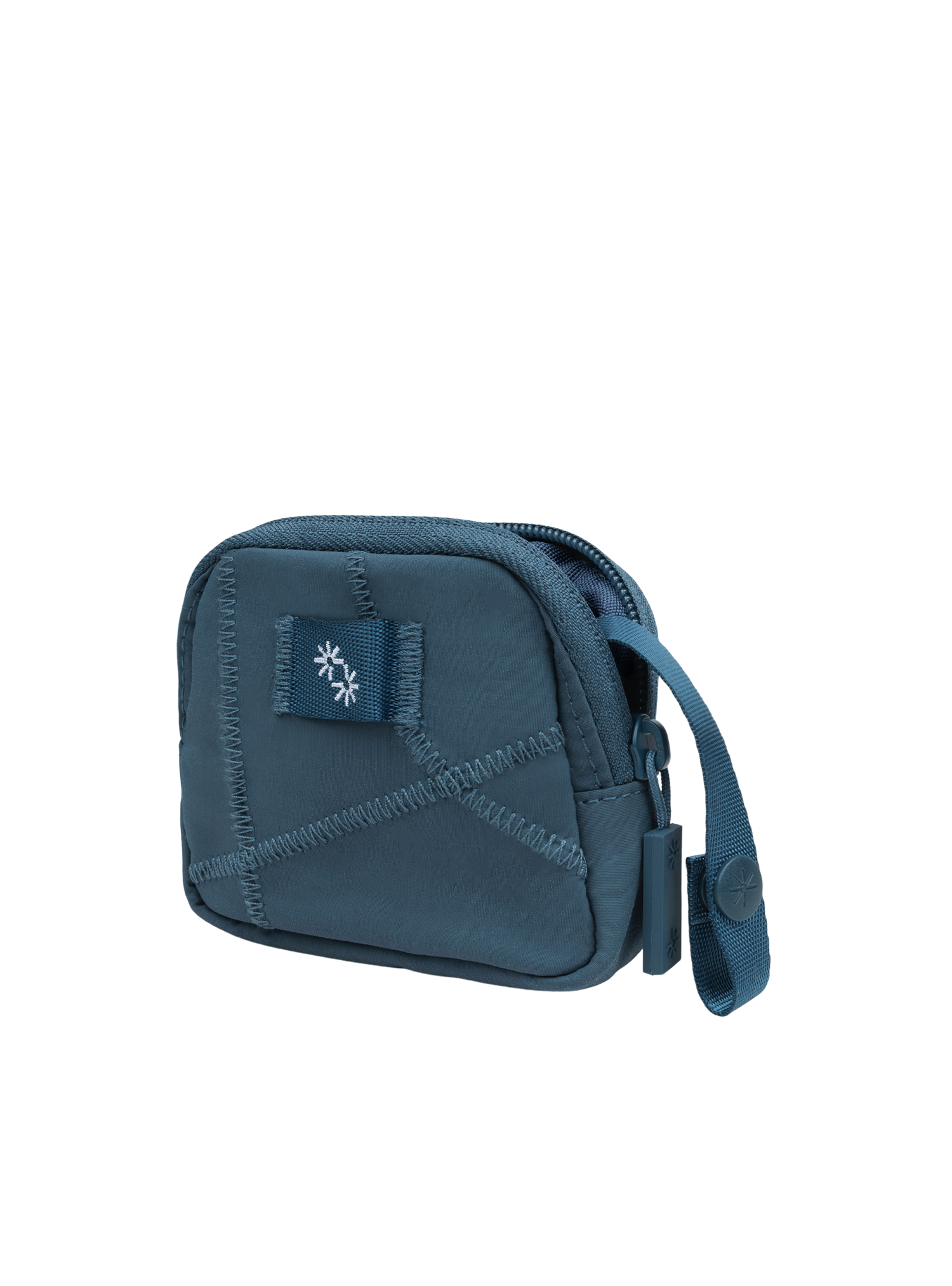 Mini Utility Pack Charm (Harbor)