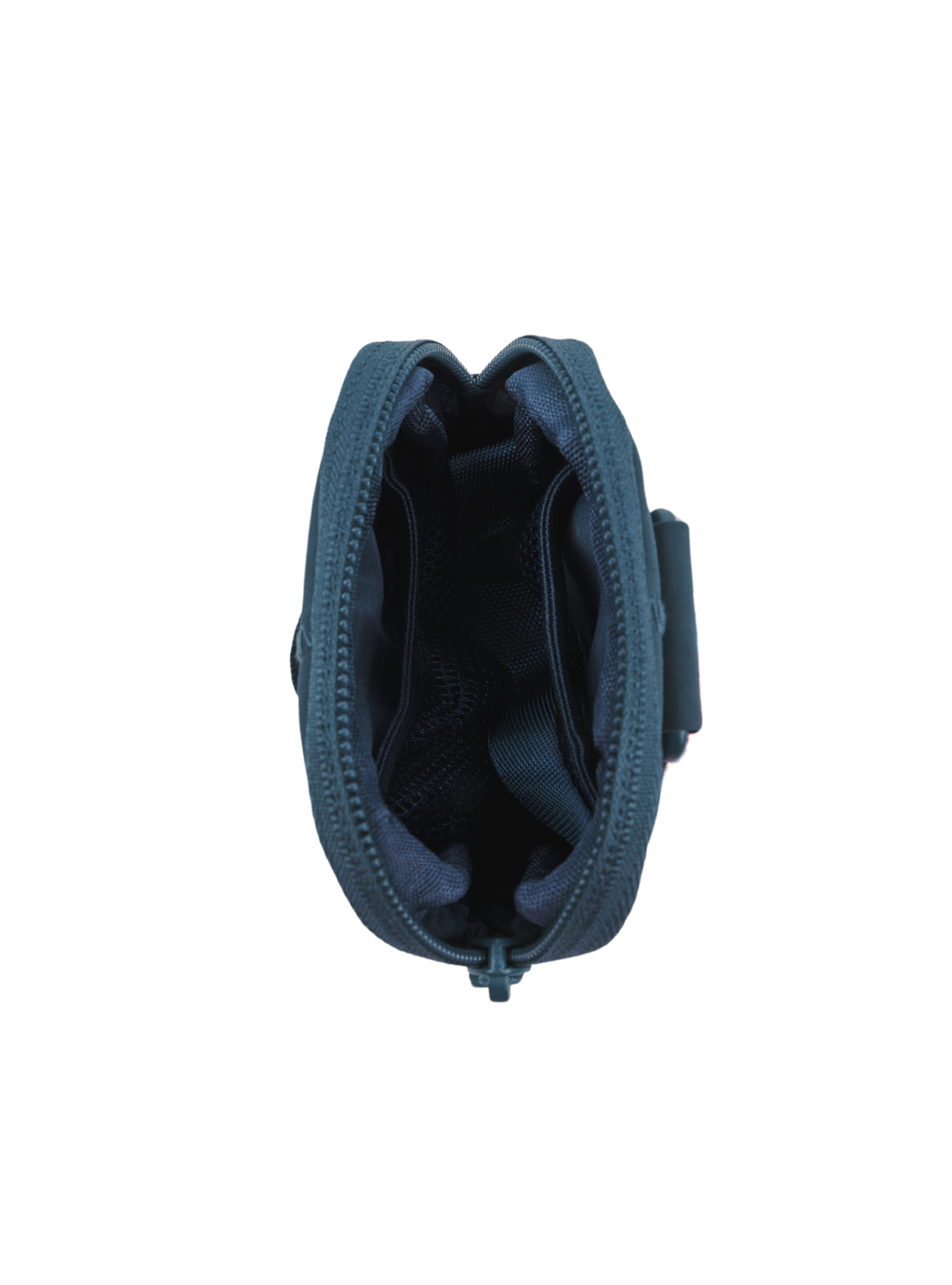 Mini Utility Pack Charm (Harbor)