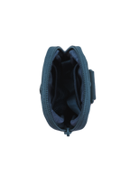 Mini Utility Pack Charm (Harbor)